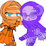 ROKxtcS6zH8-channel-avatar-~•Skylight_gacha•~