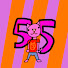 vCB30CAUAZI-channel-avatar-CATZ55