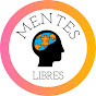 MENTES LIBRES Image Thumbnail