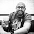 oRaHdS_rfWQ-channel-avatar-Rick Zeleznik