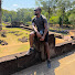 V4GJKAq5BOg-channel-avatar-Journey with Jasiel