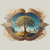 Wisdom Shorts