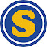 8qOB1h1vDqU-channel-avatar-Stuview TV