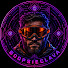 G1P-Dyc_VJA-channel-avatar-Boopsieclava