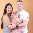 TUB8L_fQfVk-channel-avatar-The Darlings 
