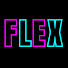 R6tSqws0N7w-channel-avatar-FLEX the player