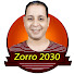 4sH6HwLInTk-channel-avatar-Zorro 2030