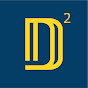 Dany Pro Cycling 2 logo