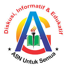 Логотип каналу YUDHA (ASN GURU)