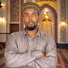 OkvFtVC48ME-channel-avatar-Xamse Xaaji Axmed