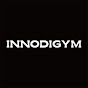 Innodigym