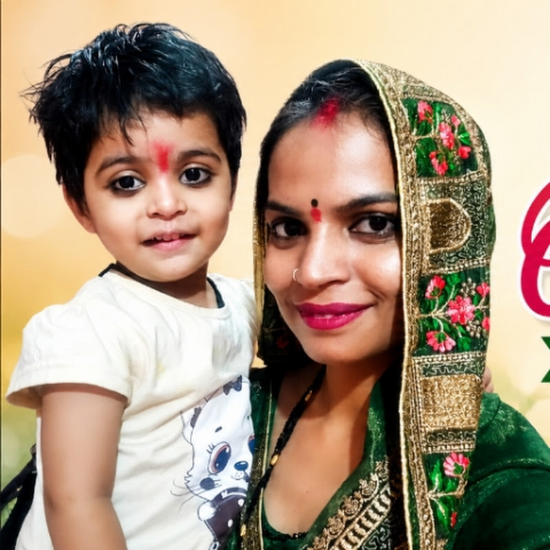 SOMYARISHAB
