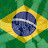 PLANTÃO CIDADÃO