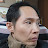 @leedonghyup화가이동협