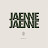 jaennejaenne 잰잰