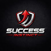 Success Mindset