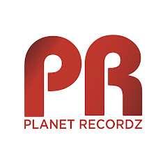 Planet Recordz Channel icon