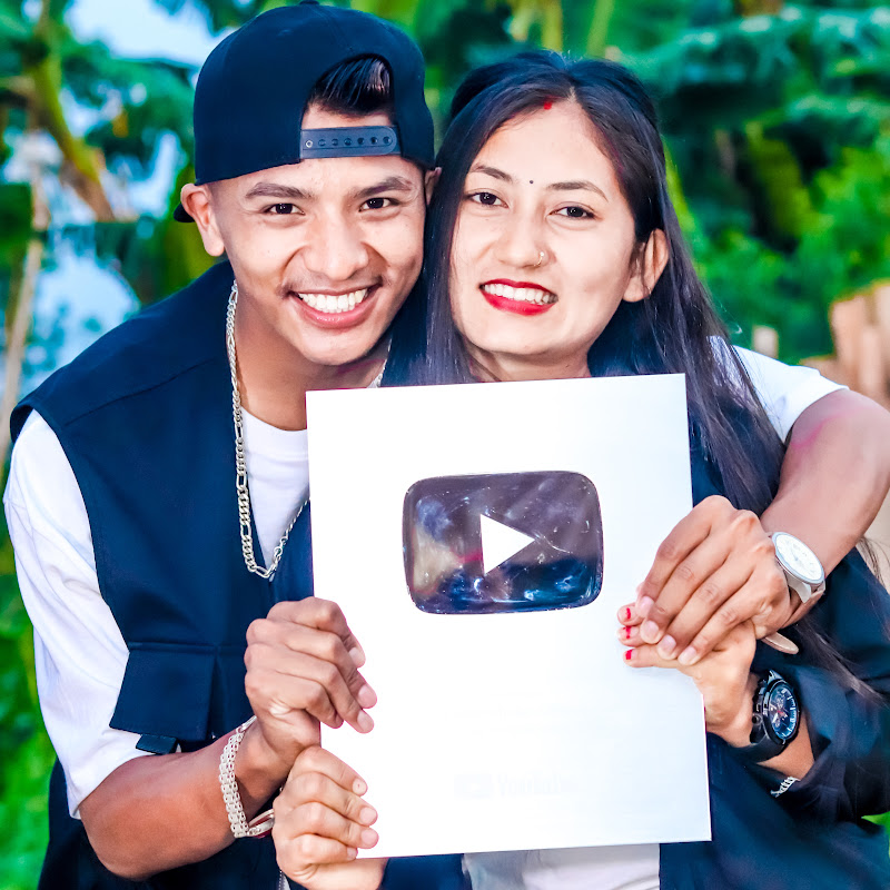 Channel Avatar