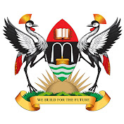 Makerere University Department of Psychiatry