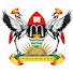 TTQJep2u-KM-channel-avatar-Makerere University Department of Psychiatry