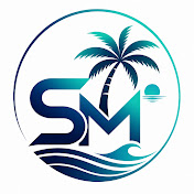 SMhouse Music