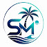 MOPIfKo4SDM-channel-avatar-SMhouse Music