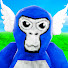 1kWe_kWNowI-channel-avatar-domjjGT
