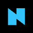 PBmJV91-7ps-channel-avatar-Nederlands Philharmonisch & Nederlands Kamerorkest