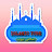 @ISLAMIC_TUBE09 Avatar