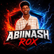 ABINASH ROX
