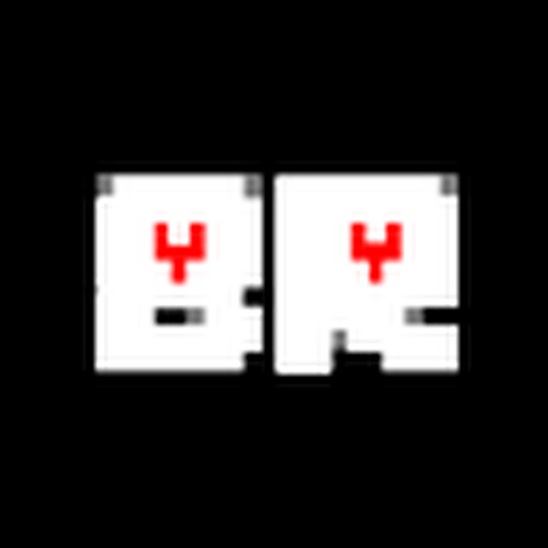 Berere React