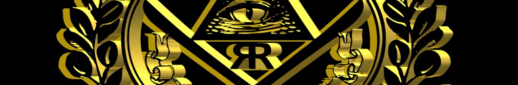Reptilian Resistance YouTube channel avatar