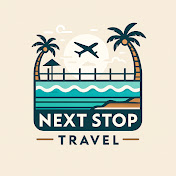 Next Stop Traveled with MJ