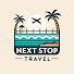 isIEayiHegM-channel-avatar-Next Stop Traveled with MJ