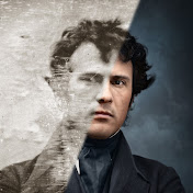 Real Faces of the Past