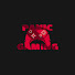 7lyu8QAoFqM-channel-avatar-PANIC GAMING