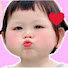 x78P9gHF7Is-channel-avatar-Maheu