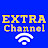 Extra Channel