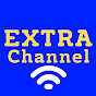 Extra Channel