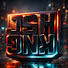 jTSZgs4Er1A-channel-avatar-JSH_KNG