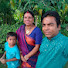 3bssLjfBW0A-channel-avatar-Simar Natural vlog