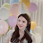 @lollol_lucy