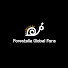 e53qf3O_TMw-channel-avatar-Forestella Global Fans Community