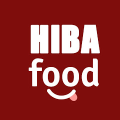 Hiba Food Avatar