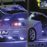 Автор