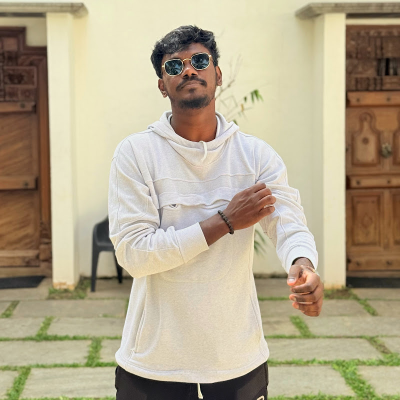 smileyfoodvines