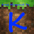 Kreil Minecraft Pe