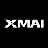 gJNiaWMHyQs-channel-avatar-XMAI Vending Machine and XMAI Vending