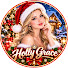 F2_1eVkiVCo-channel-avatar-Holly Grace