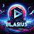 Blasius